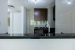 1 bedroom Apartment in Al Reem Island, UAE No. 29464 - Image 4