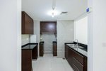 1 bedroom Apartment in Al Reem Island, UAE No. 29464 - Image 5