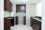 1 bedroom Apartment in Al Reem Island, UAE No. 29464 - Image 6