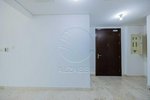 1 bedroom Apartment in Al Reem Island, UAE No. 29464 - Image 7