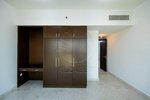 1 bedroom Apartment in Al Reem Island, UAE No. 29464 - Image 8
