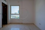1 bedroom Apartment in Al Reem Island, UAE No. 29464 - Image 9