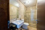 1 bedroom Apartment in Al Reem Island, UAE No. 29464 - Image 10