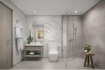 2 bedrooms Townhouse in Yas Island, UAE No. 29467 - Image 9