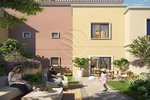 2 bedrooms Townhouse in Yas Island, UAE No. 29467 - Image 10