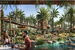 2 bedrooms Townhouse in Yas Island, UAE No. 29467 - Image 16
