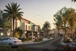 2 bedrooms Townhouse in Yas Island, UAE No. 29467 - Image 19