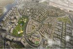 2 bedrooms Townhouse in Yas Island, UAE No. 29467 - Image 22