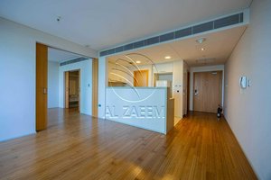 1 bedroom Apartment in Al Raha Beach, UAE No. 29468