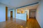 1 bedroom Apartment in Al Raha Beach, UAE No. 29468 - apartment in Dubai