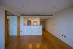 1 bedroom Apartment in Al Raha Beach, UAE No. 29468 - Image 2