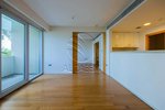 1 bedroom Apartment in Al Raha Beach, UAE No. 29468 - Image 3