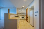 1 bedroom Apartment in Al Raha Beach, UAE No. 29468 - Image 4
