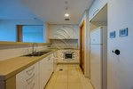 1 bedroom Apartment in Al Raha Beach, UAE No. 29468 - Image 5
