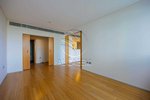 1 bedroom Apartment in Al Raha Beach, UAE No. 29468 - Image 6
