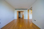 1 bedroom Apartment in Al Raha Beach, UAE No. 29468 - Image 7