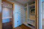 1 bedroom Apartment in Al Raha Beach, UAE No. 29468 - Image 8
