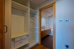 1 bedroom Apartment in Al Raha Beach, UAE No. 29468 - Image 9