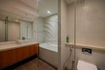 1 bedroom Apartment in Al Raha Beach, UAE No. 29468 - Image 10