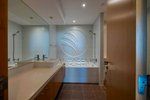 1 bedroom Apartment in Al Raha Beach, UAE No. 29468 - Image 11