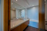1 bedroom Apartment in Al Raha Beach, UAE No. 29468 - Image 12