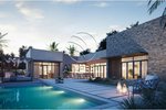 2 bedrooms Villa in Ghantoot, UAE No. 29471 - villa in Dubai