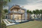 2 bedrooms Villa in Ghantoot, UAE No. 29471 - Image 3