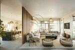 2 bedrooms Villa in Ghantoot, UAE No. 29471 - Image 4