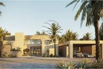 2 bedrooms Villa in Ghantoot, UAE No. 29471 - Image 6