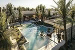 2 bedrooms Villa in Ghantoot, UAE No. 29471 - Image 10