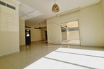 4 bedrooms Villa in Al Raha Gardens, UAE No. 29474 - Image 2