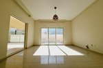 4 bedrooms Villa in Al Raha Gardens, UAE No. 29474 - Image 3