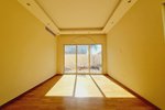 4 bedrooms Villa in Al Raha Gardens, UAE No. 29474 - Image 4
