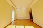 4 bedrooms Villa in Al Raha Gardens, UAE No. 29474 - Image 5