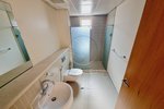 4 bedrooms Villa in Al Raha Gardens, UAE No. 29474 - Image 6