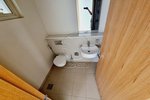 4 bedrooms Villa in Al Raha Gardens, UAE No. 29474 - Image 7