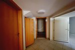 4 bedrooms Villa in Al Raha Gardens, UAE No. 29474 - Image 8