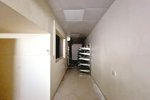 4 bedrooms Villa in Al Raha Gardens, UAE No. 29474 - Image 9