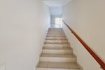 4 bedrooms Villa in Al Raha Gardens, UAE No. 29474 - Image 10