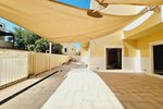 4 bedrooms Villa in Al Raha Gardens, UAE No. 29474 - Image 11