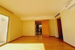 4 bedrooms Villa in Al Raha Gardens, UAE No. 29474 - Image 12