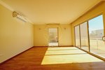 4 bedrooms Villa in Al Raha Gardens, UAE No. 29474 - Image 13
