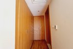 4 bedrooms Villa in Al Raha Gardens, UAE No. 29474 - Image 14