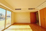 4 bedrooms Villa in Al Raha Gardens, UAE No. 29474 - Image 16