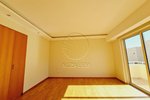 4 bedrooms Villa in Al Raha Gardens, UAE No. 29474 - Image 17