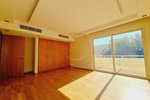 4 bedrooms Villa in Al Raha Gardens, UAE No. 29474 - Image 18