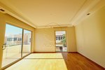 4 bedrooms Villa in Al Raha Gardens, UAE No. 29474 - Image 19