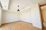 4 bedrooms Villa in Al Raha Gardens, UAE No. 29474 - Image 21