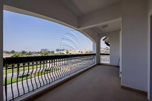 2 bedrooms Apartment in Yas Island, UAE No. 29476