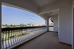 2 bedrooms Apartment in Yas Island, UAE No. 29476 - apartment in Dubai